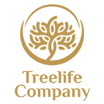 Treelifecompany