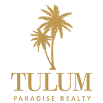 Tulum Paradise Realty