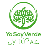 Yo Soy Verde ¿Y tú?